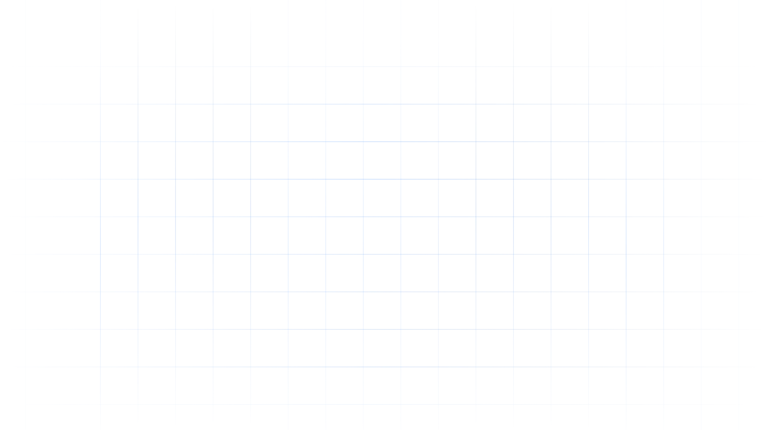Grid Background